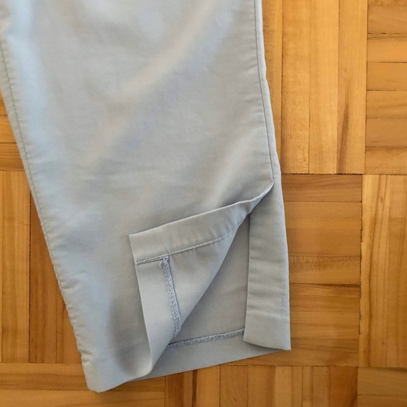Reitmans pants - Picture 2 of 6